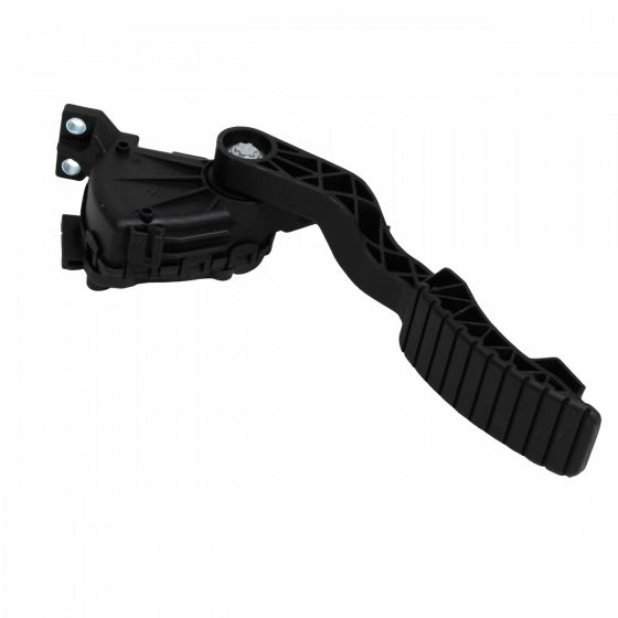 Laguna 2-II Gaz Pedalı Hız Regülatörsüz 8200002904-8200741891 -Renault Mais