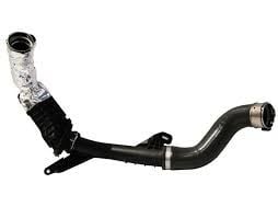 Lodgy Dokker Duster 1-I Turbo Hortumu Borusu Komple 1.5 Dci K9K 144609034R -Renault Mais