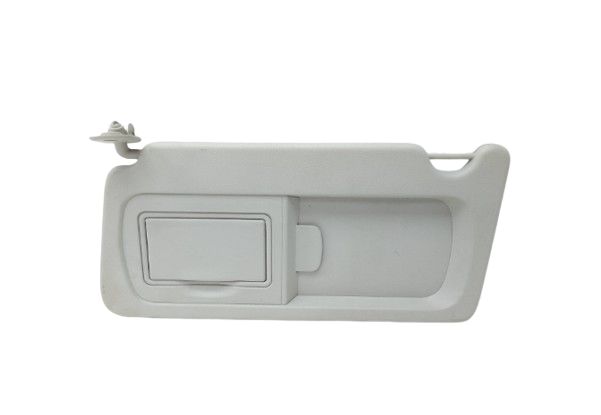 Lodgy Dokker Sol Güneşlik (2013-2020) 964013198R-Renault Mais