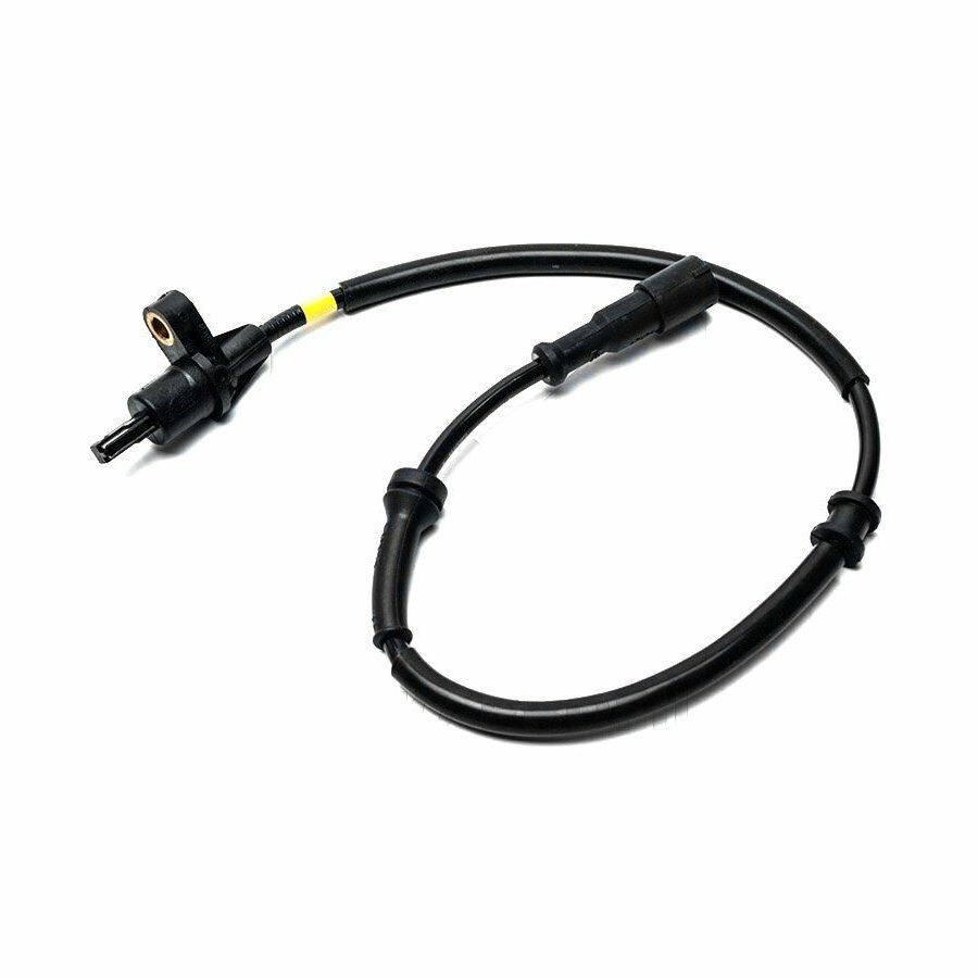 Scenic 1-I Megane 1-I SW Arka Sağ Abs Kablosu (Sensörü) (1999-2002) 7700432671 -Orjinal