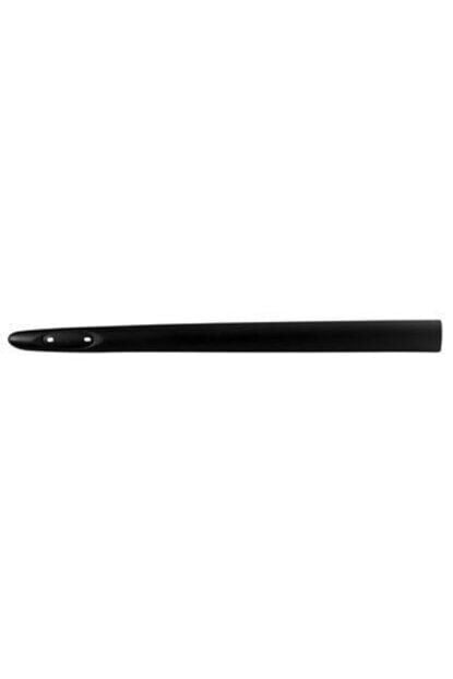 Clio 2-II Sol Ön Kapı Çıtası (Bandı) (1998-2002) 7700410278 -Yerli Üretim