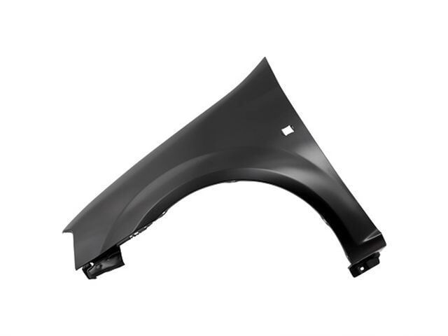Logan 1-I Sol Ön Çamurluk (2004-2012) 6001549971-6001546712 -Renault Mais
