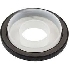 Lodgy Dokker Duster 1-I Duster 2-II Arka Krank Keçesi 1.5 Dci K9K 7701473544 -Skt