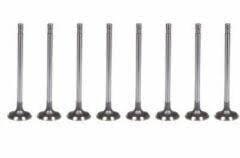 Duster 2-II Duster 3-III Emme Subap Takım 1.3 Tce H5H (5.0mm) 8201702067 - Renault Mais