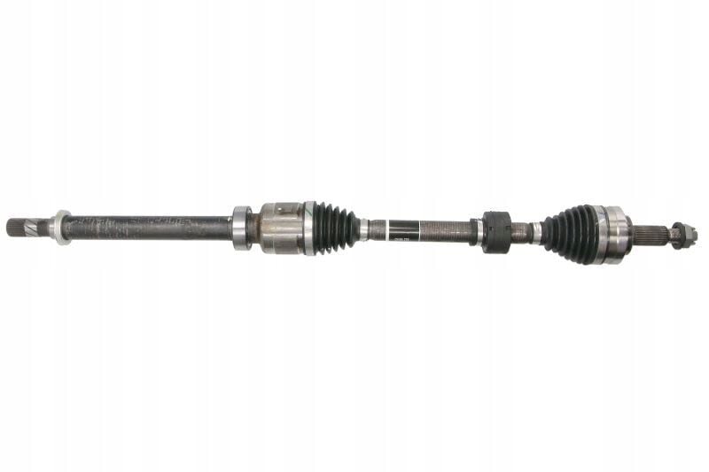 Jogger Sağ Ön Aks 6 Vites Mekanik 1.0 Tce H4D 391001011R-391005792R -Renault Mais