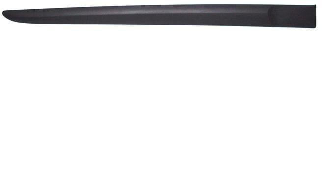 Clio 3-III Sağ Arka Kapı Bandı (Çıtası) (2004-2012) 7701476426 -Yerli Üretim