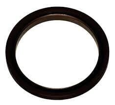Espace 4-IV Krank Arka Keçe 3.0 16V P9X (Dizel) (2002-2014) 7701052672 -Corteco