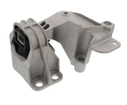 Duster 1-I Sağ Motor Takozu Kulağı 1.6 16V K4M (2010-2017) 112105867R -Üç-El