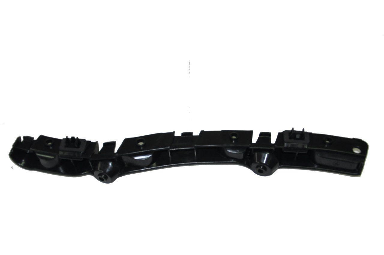 Duster 2-II Sol Arka Tampon Ayağı (Braketi) (2018-2024) 850452921R -Renault Mais