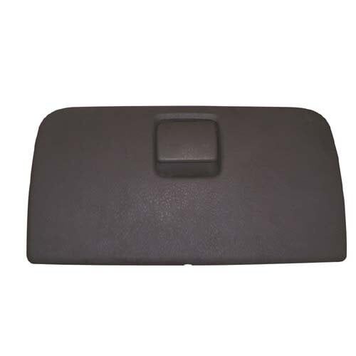 Clio 2-II Torpido Kapağı (2003-2008) 7701048305 -Pleksan
