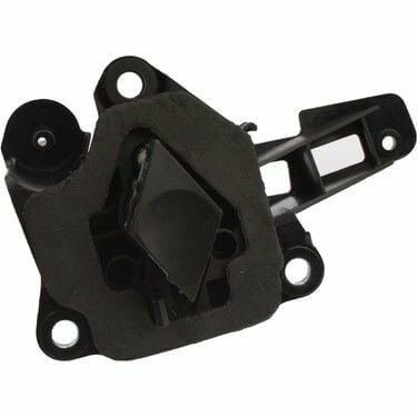 Clio 2-II Symbol Thalia Arka Bagaj Kilidi (2009-2012) 8200447266 - Renault Mais