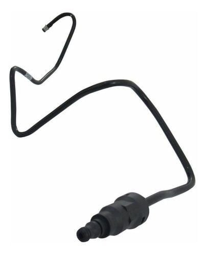 Master 2-II Hidrolik Debriyaj Borusu 2.5 Dci G9U (2003-2010) 8200618359 -Renault Mais
