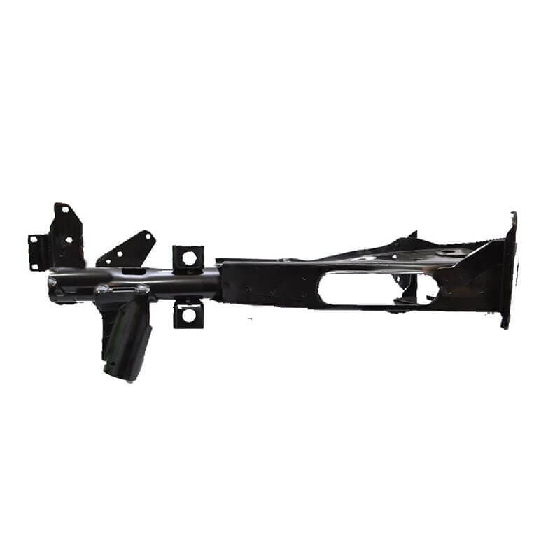R12 Toros Direksiyon Sportu 7700570996 -Yerli Üretim