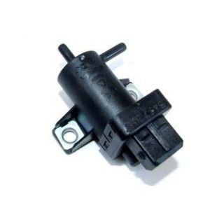 Kango 1.9 F8Q Elektrovana 8200762162 -Renault Mais