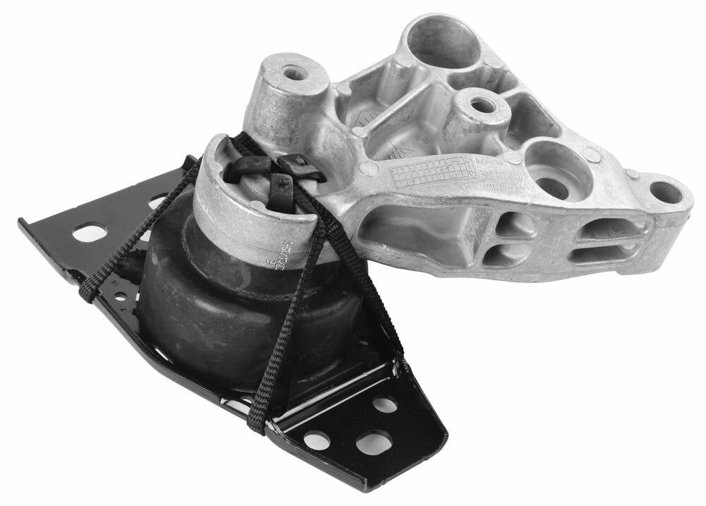 Latıtude Motor Takozu Kulağı Sağ 112100049R 112105736R -Renault Mais