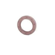 Duster 1-I 2-II Lodgy Dokker Eksantrik Keçesi 1.5 Dci K9K 7701478550 -Corteco