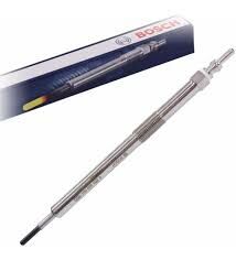 Lodgy Dokker Duster I-II Isıtma Kızdırma Bujisi 1.5 Dci K9K (Euro5-4.4V) 8200682592-110654876R-Bosch