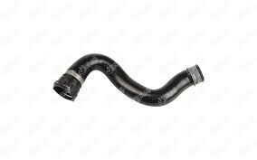 Duster 2-II Duster 3-III Turbo Hortumu Borusu 1.3 Tce H5H 144609120R-144603740R -İbraş