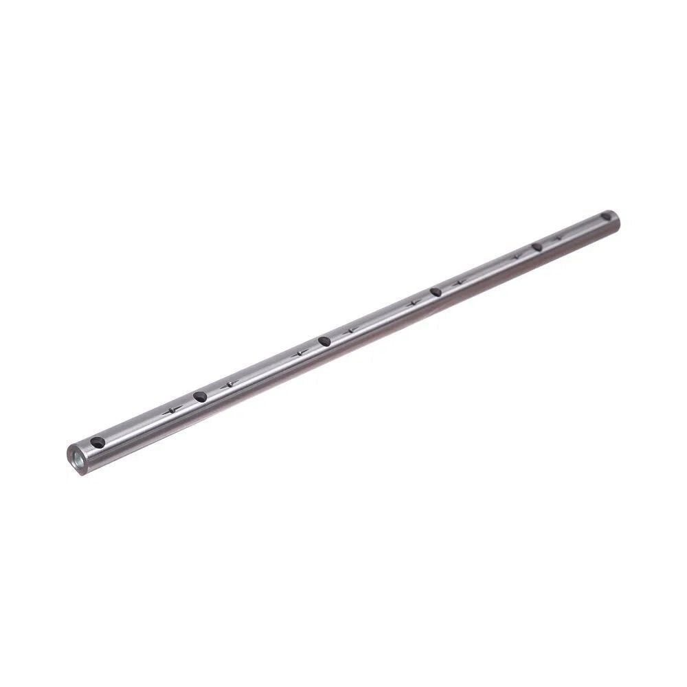 Master 2-II Piyano Mili 2.5 Dci G9U (2003-2010) 8200754011-8200004857-Onsan