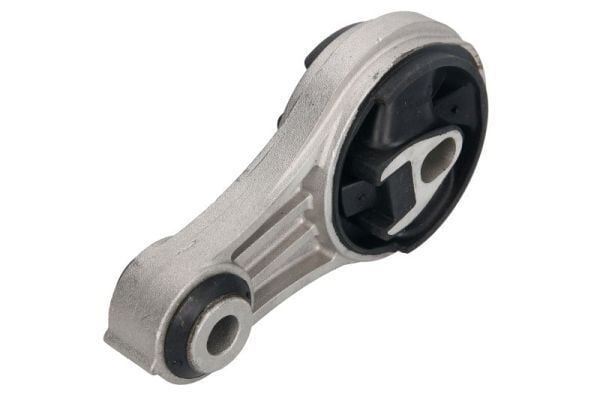 Laguna 3-III Latitute Arka Alt Motor Takozu Kulağı Mekanik 6 Vites 1.5 Dci K9K (07-15) 112380015R-Üç