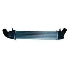 Logan 1-I Mcv Sandero 1-I Turbo Radyatörü 1.5 Dci K9K (2004-2012) 6001548727 -Veka