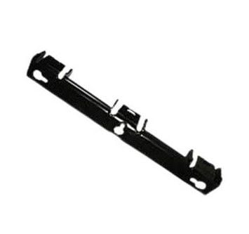 Megane 1-I Sedan Tampon Arka Tampon Braketi (Sağ-Sol) (1995-2002) 7700845258 -Kraftvoll
