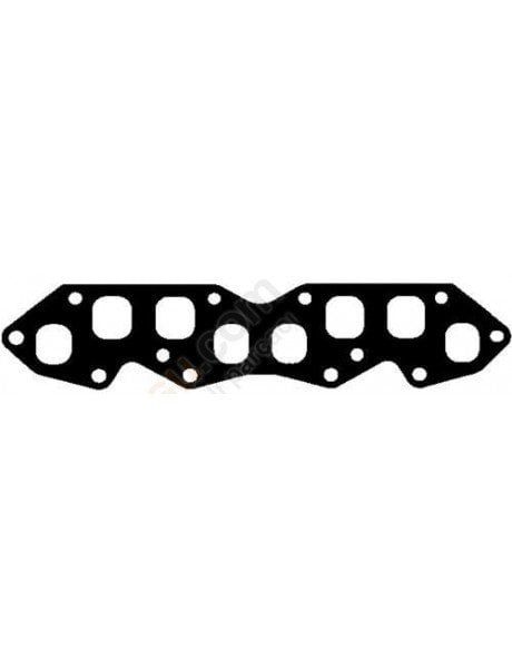 R9 Broadway Fairway R19 Europa Manifold Contası Sac Takviyeli 1400 Motor 40103021 -Oto Conta