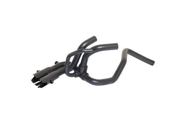 Laguna 1-I Kalorifer Hortumu Borusu 2.0 8V F3R (1994-1997) 7700417717 -İbraş