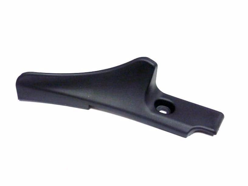 Sandero 1-I Sağ Ön Cam Izgara Bakaliti Kulağı (2008-2012) 8200763647 -Renault Mais