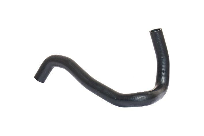 Laguna 1-I Radyatör Üst Hortumu 2.0 8V F3R (1994-1997) 7700424690 -İbraş