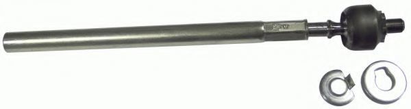 R19 Europa Rot Kolu Mili 7701465915 -Teknorot