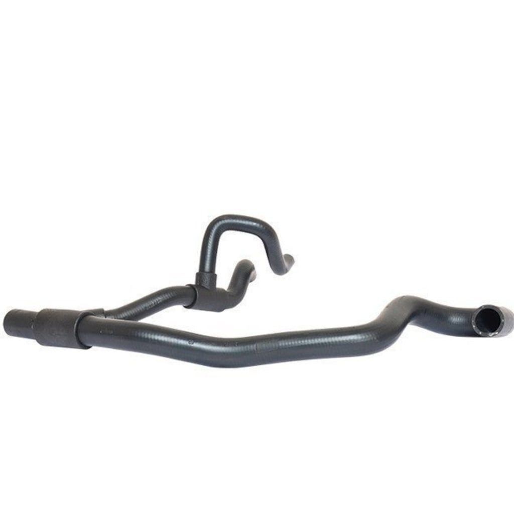 Laguna 1-I Radyatör Alt Hortumu 2.0 8V F3R (1994-1997) 7700843464 -İbraş