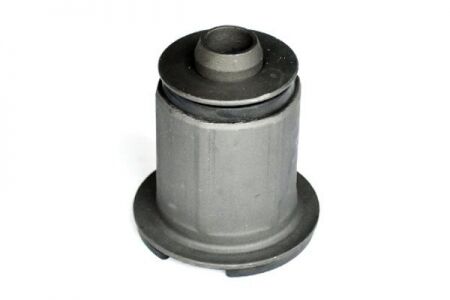 Trafic 2-II Motor Beşik (Travers) Burcu (2002-2012) 8200626965 -Cm