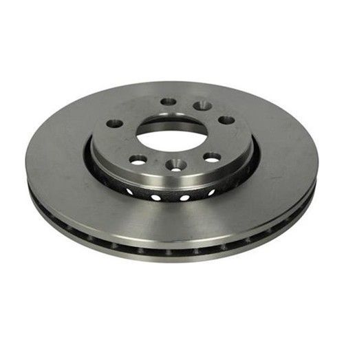 Laguna 2-II Ön Fren Diski 1.6 16V K4M (Adet) (2002-2008) 8200007121 -Mga