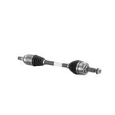 Austral Ön Aks Sol Otomatik Vites 1.3 Tce H5H 391016UB2B -Renault Mais
