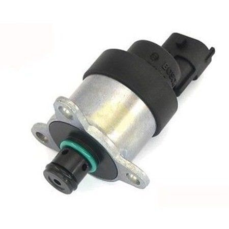 Master 2-II Trafic 2-II Mazot Pompa Basınç Müşürü 8200179757 -Bosch