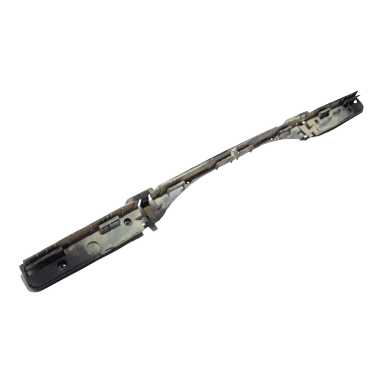 Modus Arka Orta Tampon Ayağı Braketi (2004-2010) 8200214103 -Renault Mais
