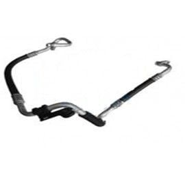 Fluence Megane 3-III Klima Hortum Borusu 924900016R-924908671R -Renault Mais