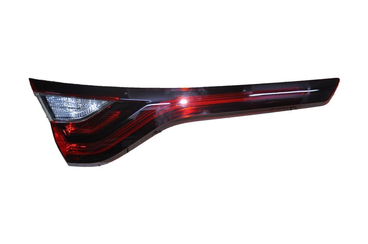Megane 4-IV Sedan Sol Stop Lambası İç (2016-2024) 265555594R-Renault Mais