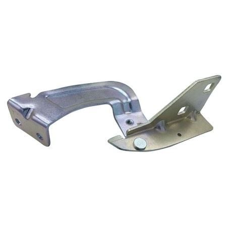 Kango 2-II Sağ Motor Kaput Menteşesi (2003-2008) 8200153071 -Yerli Üretim