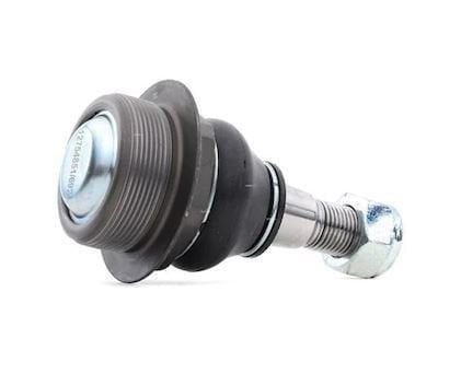 Master 3-III Alt Rotil Sol 2.3 Dci M9T 2010-> 8200688877 -Teknorot