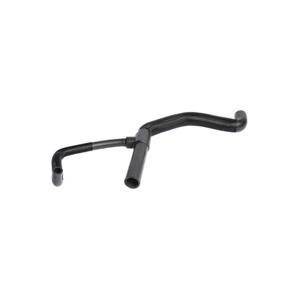 Laguna 2-II Radyatör Üst Hortumu 1.9 Dci F9Q (2002-2008) 8200131651 -İbraş