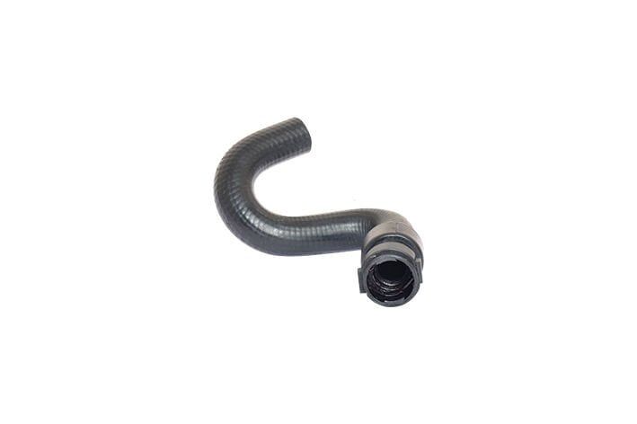 Laguna 2-II Kalorifer Hortumu 1.9 Dci F9Q (2002-2008) 8200002964 -İbraş