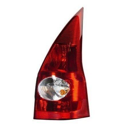 Megane 2-II SW Sağ Stop Lambası (Duysuz) (2003-2005) 8200142683 -Depo