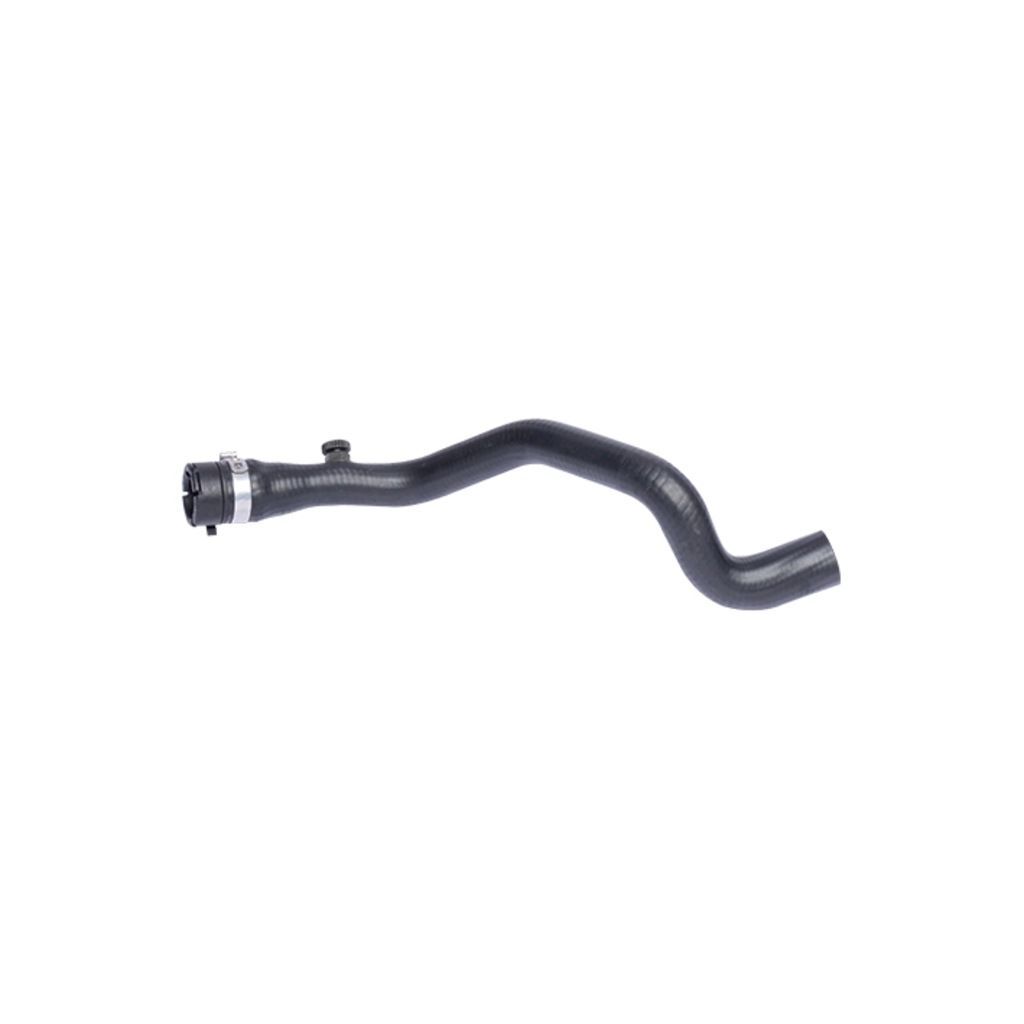 Laguna 2-II Kalorifer Hortumu 1.9 Dci F9Q (2002-2008) 8200106735 -İbraş