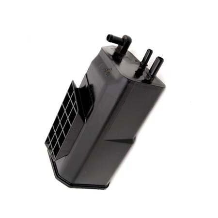 Clio 3-III Modus Kanister Benzin Dinlendirici D4F-K4J-K4M 8200366402 -Renault Mais
