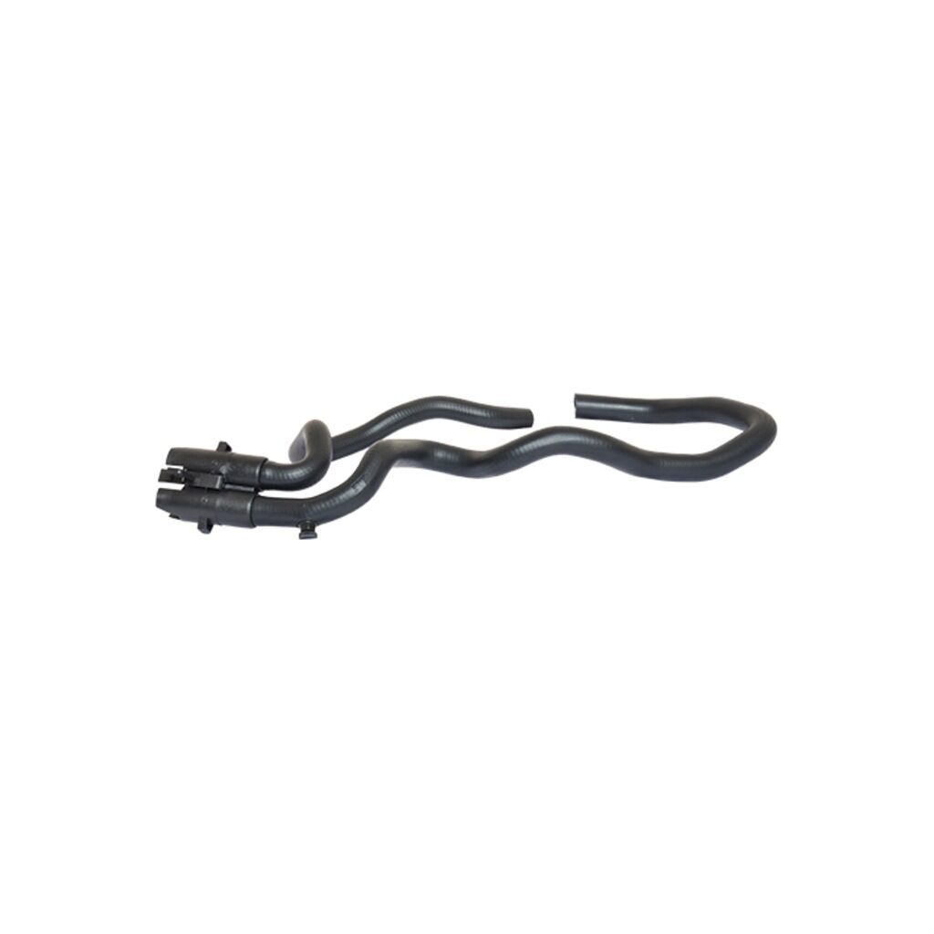Laguna 1-I Kalorifer Hortumu Borusu 1.6 16V K4M (1994-1997) 7700414159 -İbraş