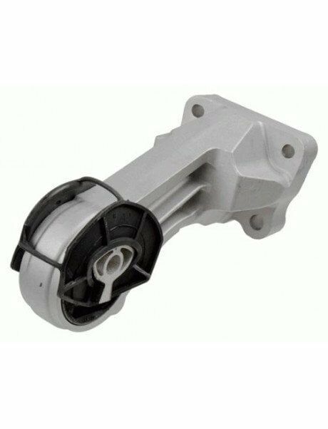 Master 3-III Sol Motor Takozu Kulağı Arkadan Çekişli (2010-2020) 112214498R-8200675044 -Mga