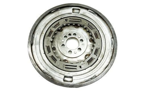 Clio 4-IV Captur 1-I Otomatik Volant 1.2 Tce H5F 123008498R-123105323R-415073109 -Renault Mais