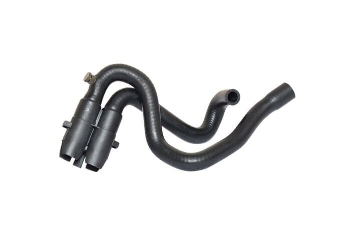 Laguna 1-I Kalorifer Hortumu 1.9 Dti F9Q (1994-2002) 7700419059 -İbraş